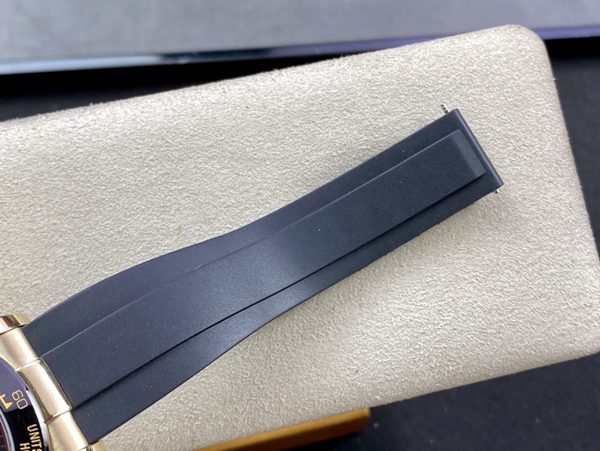 激安ロレックス着用イメージ